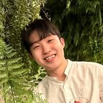 baetrip_korea 인스타그램 프로필 사진