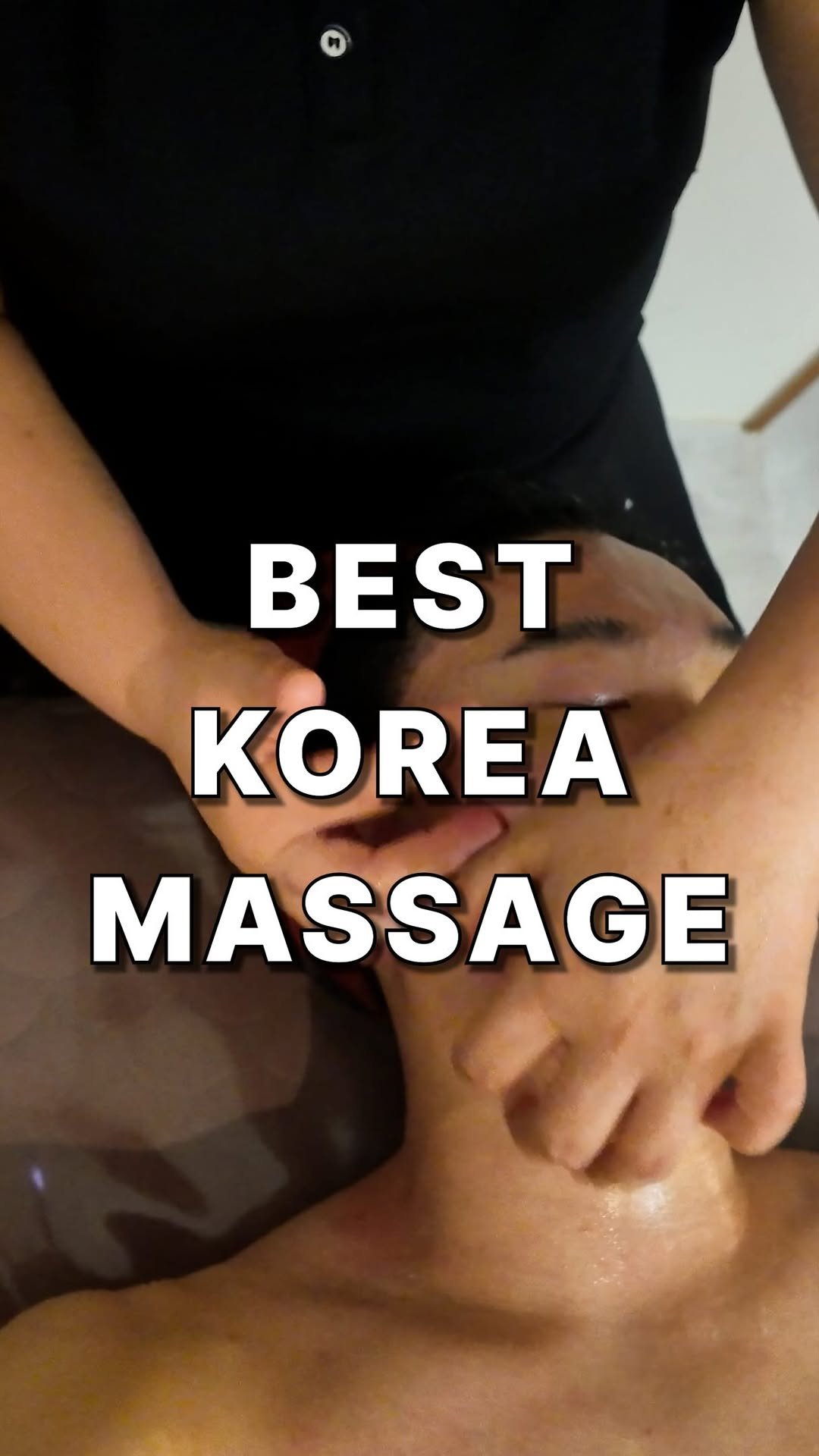 baetrip_korea 게시물 이미지: Korea’s Real Skin Secret ✨

Ever wonder why...