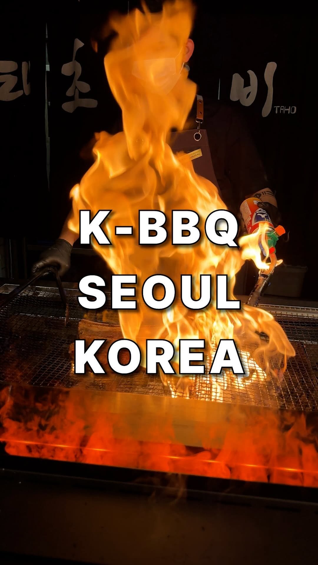 baetrip_korea 게시물 이미지: 🇰🇷 Korea Travel Tips Pt.X | Myeongdong’s...