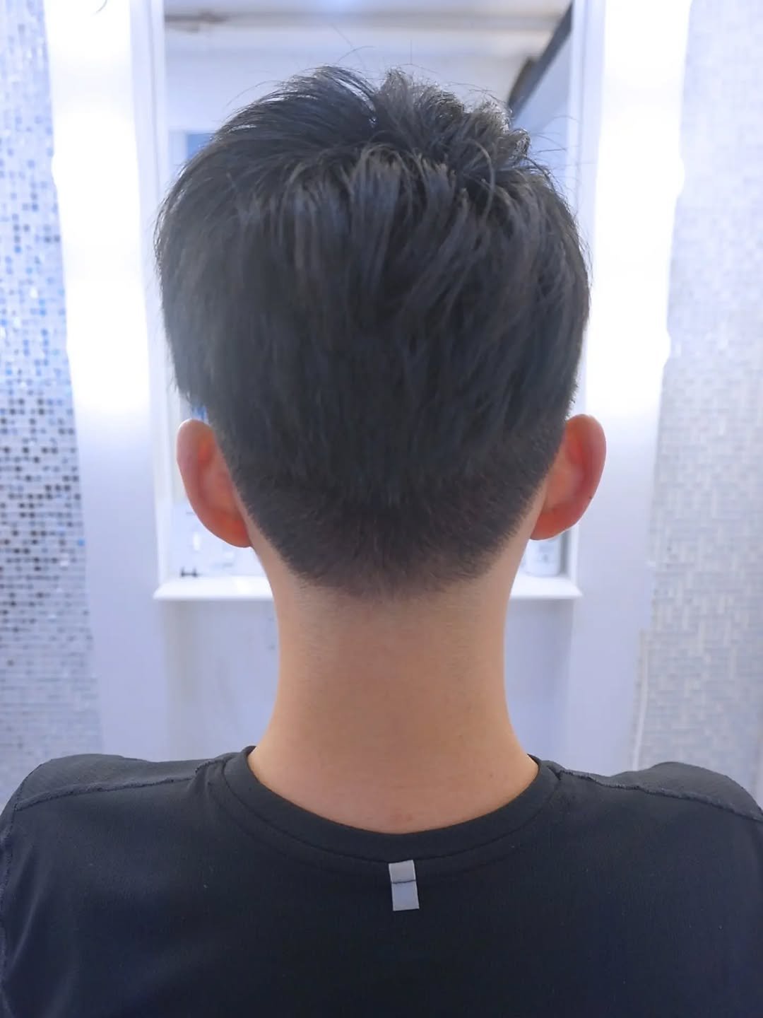 bagseungjin69 게시물 이미지: 