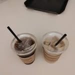 bagseungjin69 인스타그램 프로필 사진