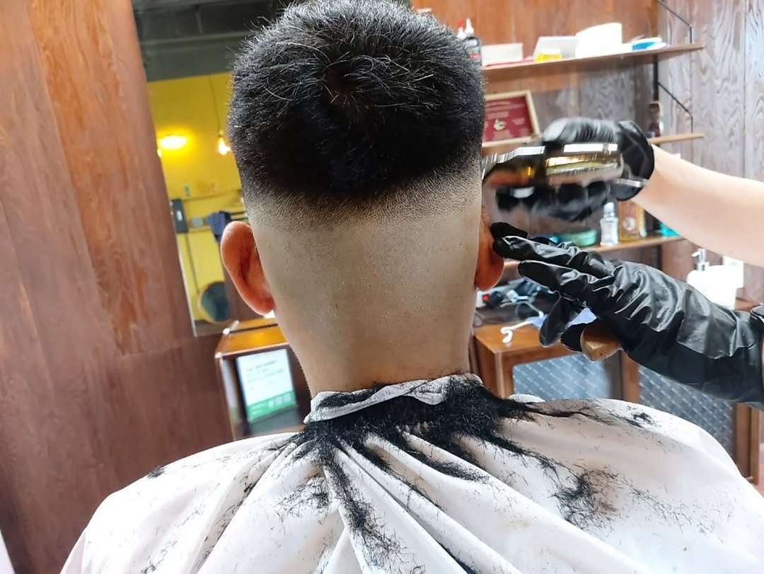 Photo by 제니퍼 on January 04, 2026. May be an image of text.