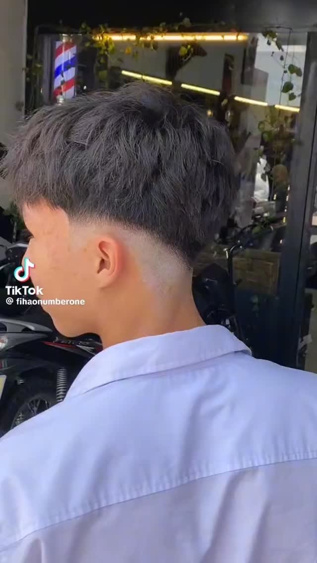 bagseungjin69 게시물 이미지: 