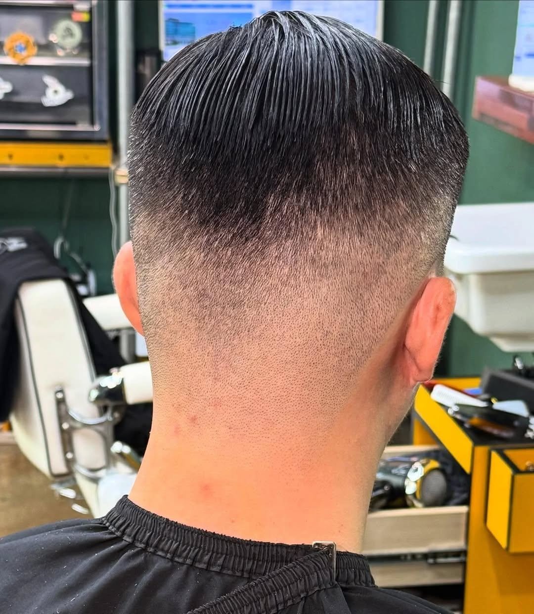 Photo by 박승진 on September 21, 2025. May be an image of 1 person and text.