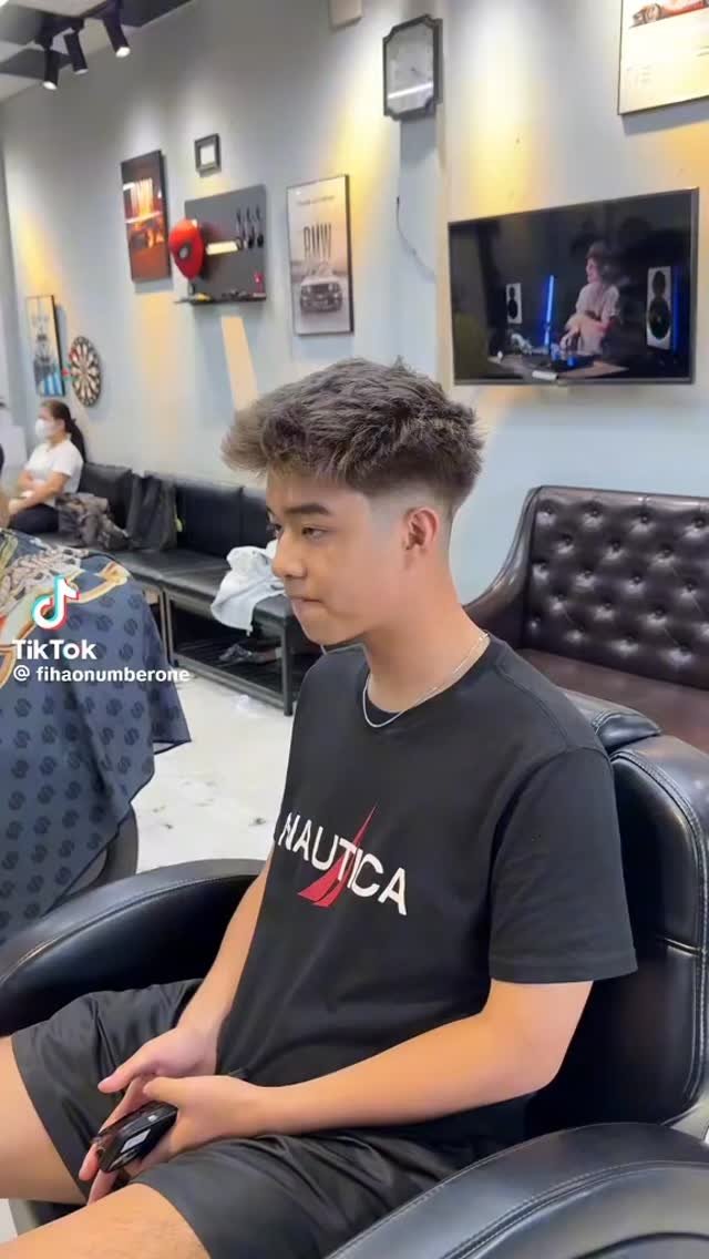 bagseungjin69 게시물 이미지: 