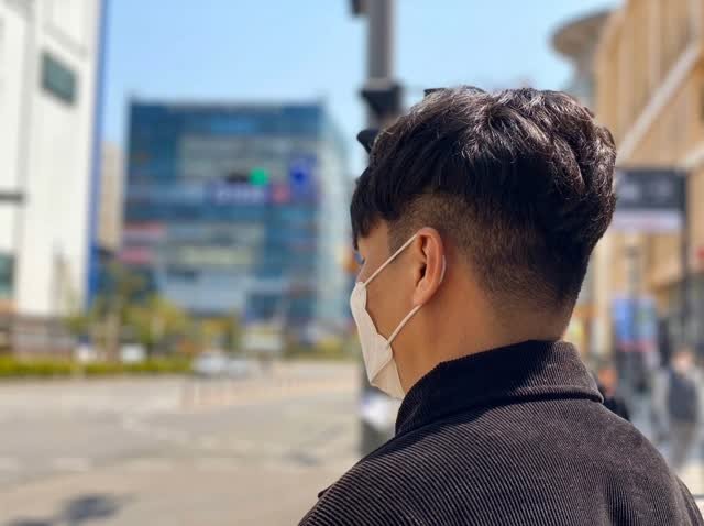 bagseungjin69 게시물 이미지: 