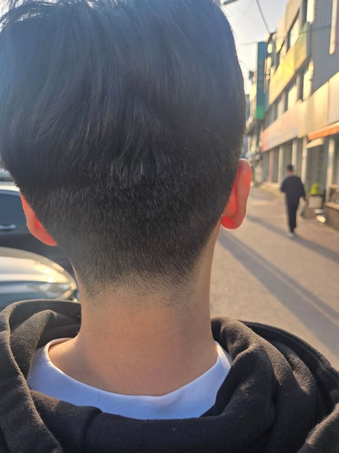 Photo by 제니퍼 on January 04, 2026. May be an image of text.