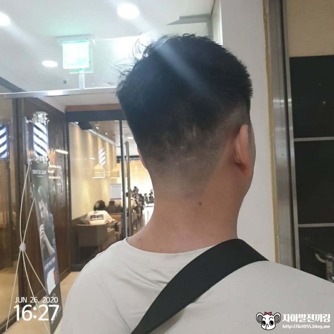 bagseungjin69 게시물 이미지: 