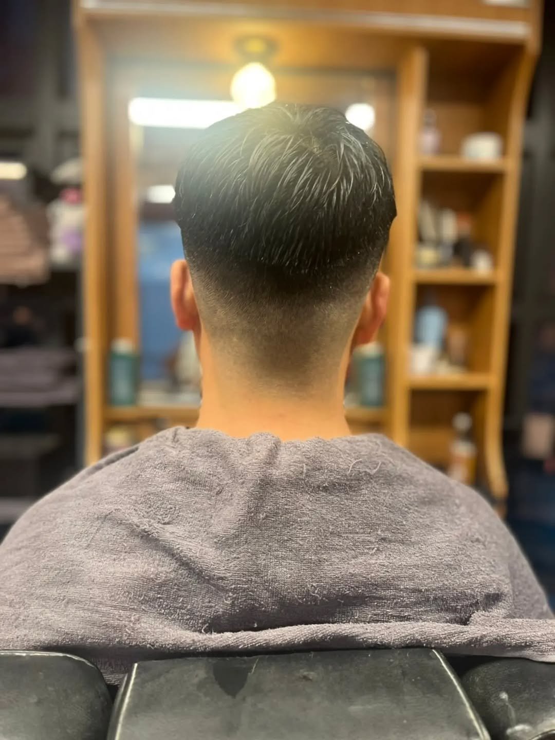 bagseungjin69 게시물 이미지: 