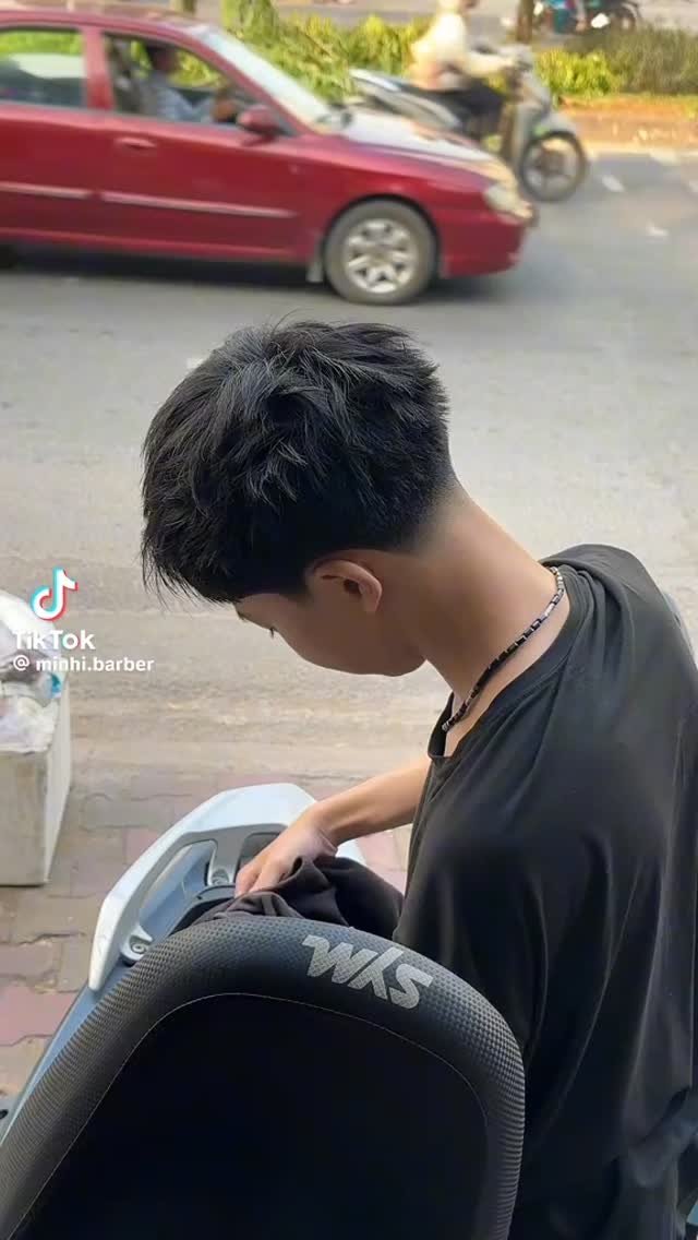 bagseungjin69 게시물 이미지: 