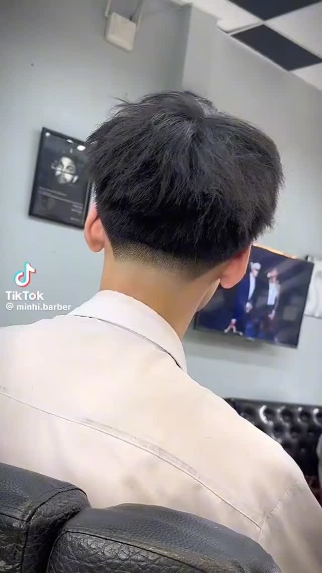 bagseungjin69 게시물 이미지: 