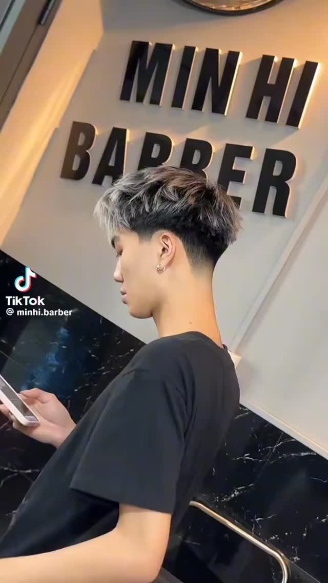 bagseungjin69 게시물 이미지: 