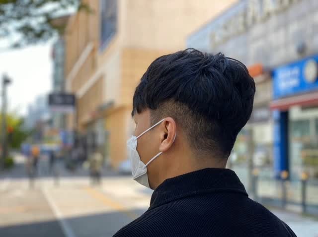 bagseungjin69 게시물 이미지: 