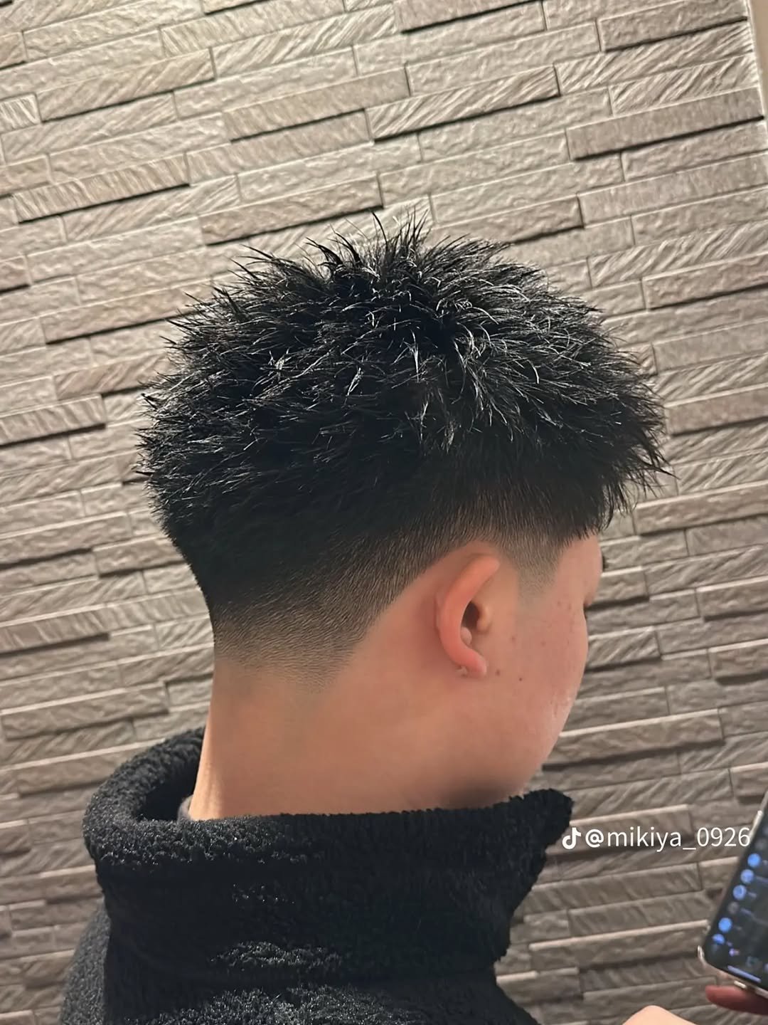 bagseungjin69 게시물 이미지: 