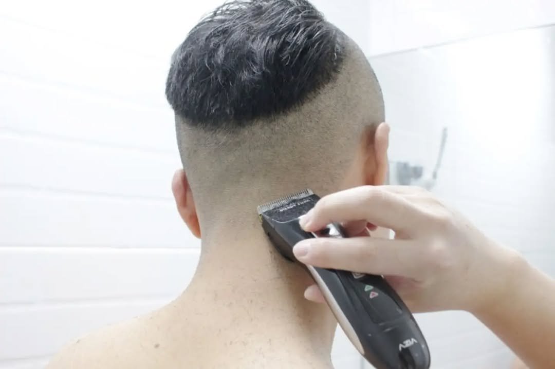 bagseungjin69 게시물 이미지: 