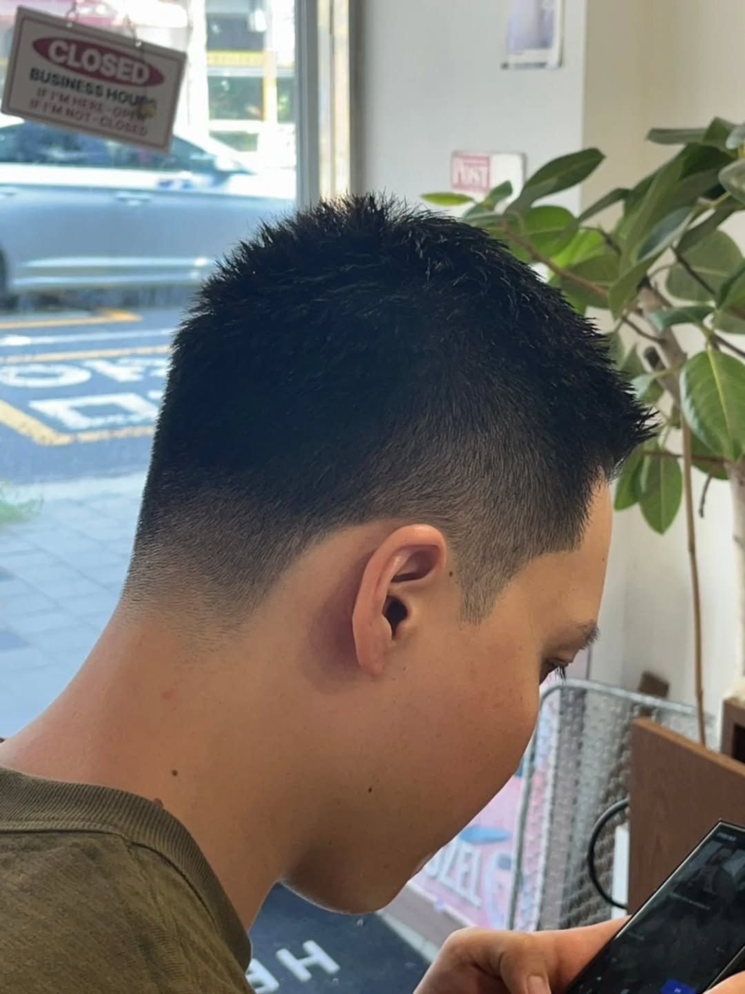 Photo by 제니퍼 on January 04, 2026. May be an image of text.