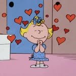 jinmai_z 프로필 사진