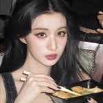 wangchuran_official 프로필 사진