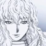 real_fanchengcheng 프로필 사진