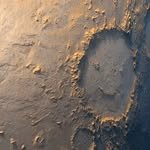 dilrabaxx63 프로필 사진