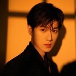 lyr_linray 프로필 사진