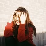 xuruohan27 프로필 사진