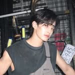 1k_happy 프로필 사진