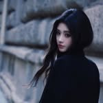 jujingyi_kikuuu 프로필 사진