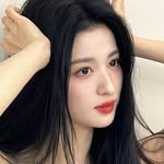 wangchuran.updates 프로필 사진