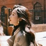 liushishi_lss 프로필 사진