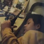 jct1005_tan 프로필 사진