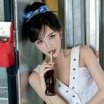 yitong906.li 프로필 사진