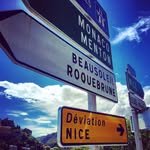 jingyuhuangjingyu 프로필 사진