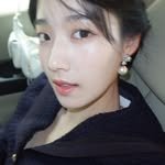 luluyuxiao_27 프로필 사진