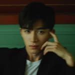 wangxingyue0305 프로필 사진