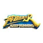 zjstv_keeprunning 프로필 사진