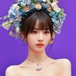 tianxiwei_vivian 프로필 사진