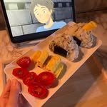 babmukja_0 프로필 사진