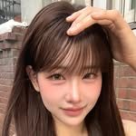 beombee2 프로필 사진