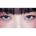 reinyourheart 프로필 사진