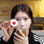 toctocsia 프로필 사진