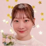 miyuasmr 프로필 사진