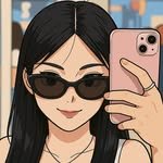 rozeyu_ 프로필 사진