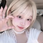 berryveryhungry 프로필 사진