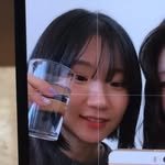 zintol_ 프로필 사진