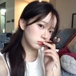 mhoney_mm 프로필 사진