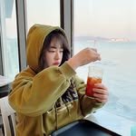 b.lovely.mukbang 프로필 사진