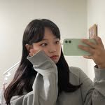 chaeong_2 프로필 사진