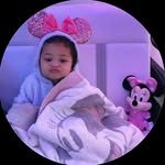 sharkkk.ra 프로필 사진