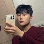 hi_taemin_1222 프로필 사진